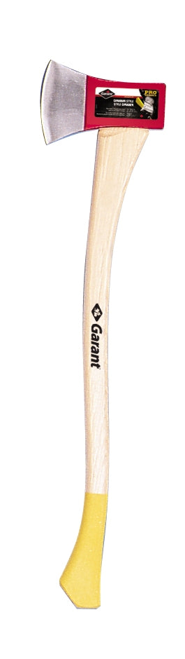 GARCAN22528