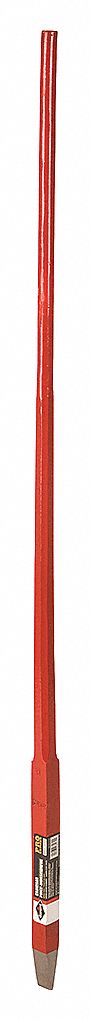 GARCB51PC