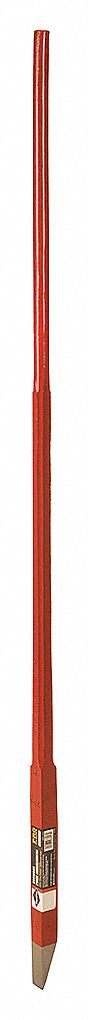 GARCB54PC