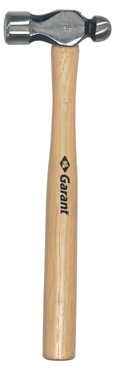 GARD21605