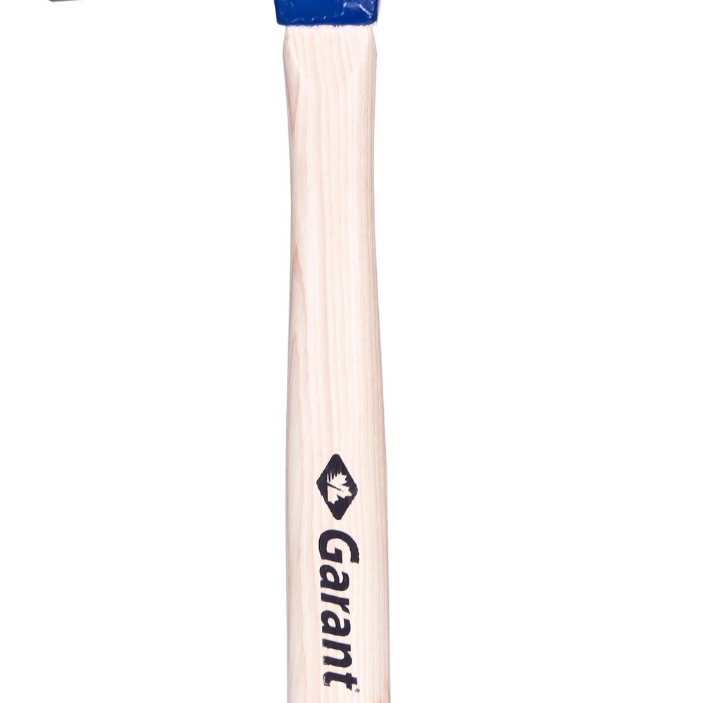 GARD22400