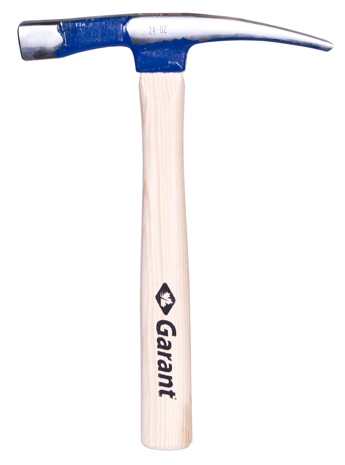 GARD22400