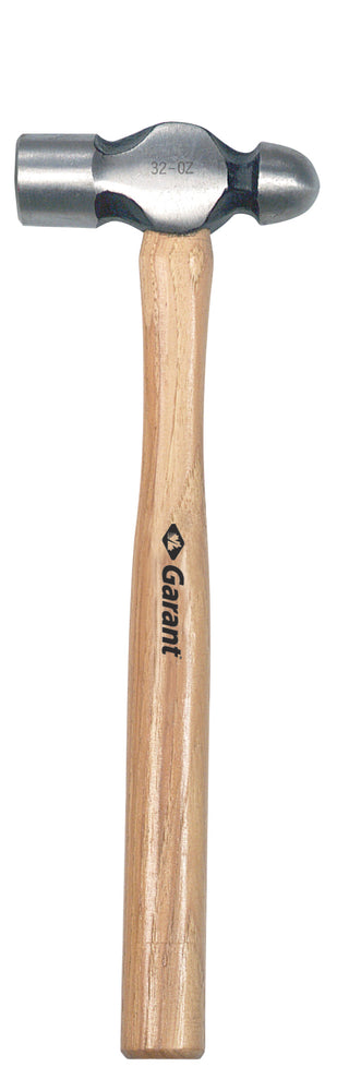 GARD23205