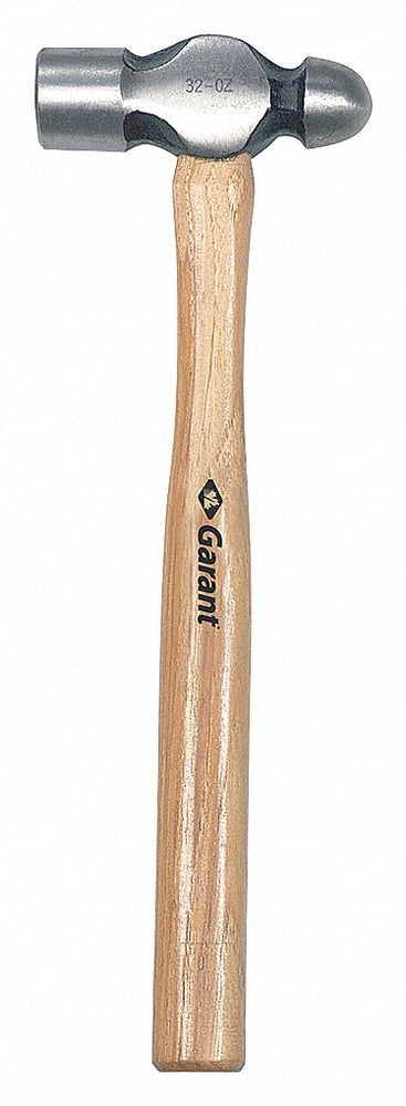 GARD24805