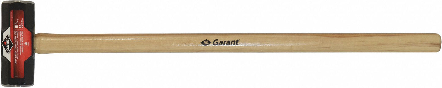 GARD40104