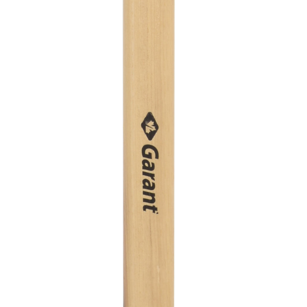 GARD40604