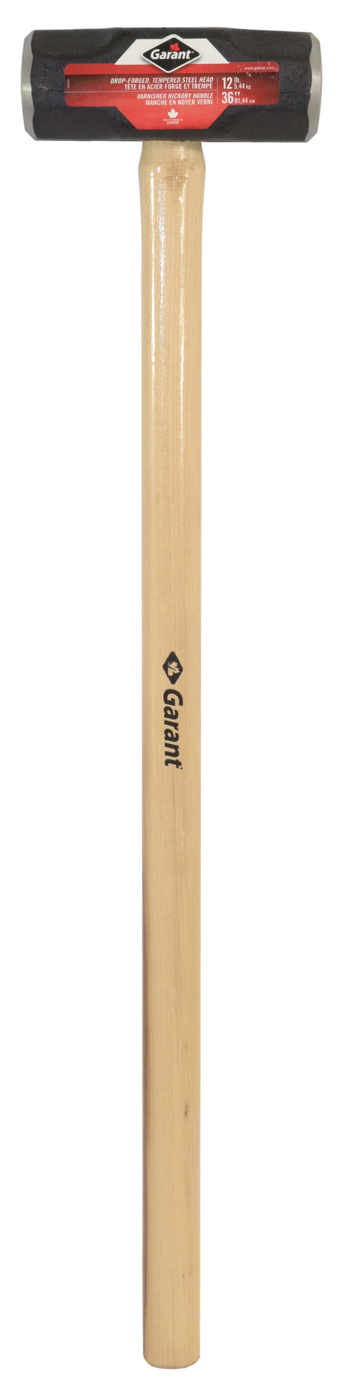 GARD40604
