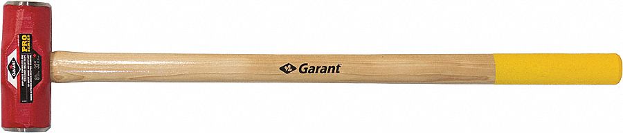 GARDF0416