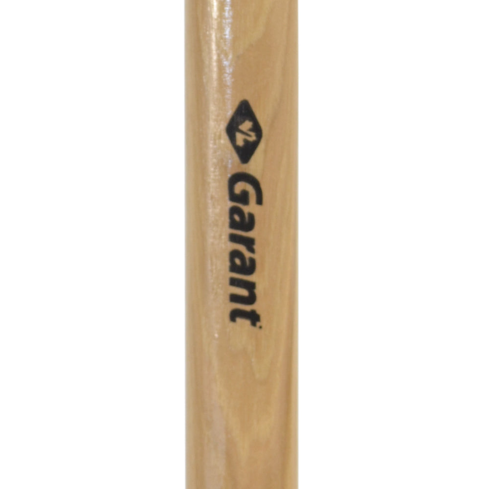 GARDF0424C