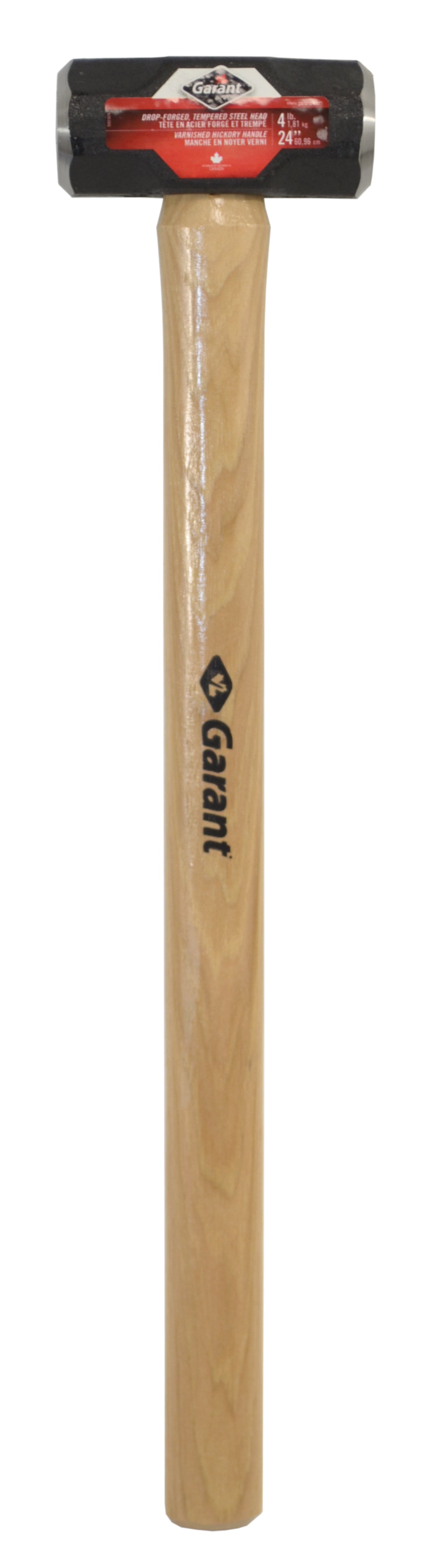 GARDF0424C