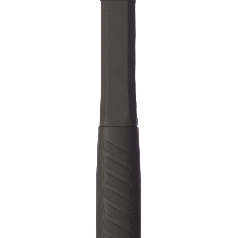GARGDBH18