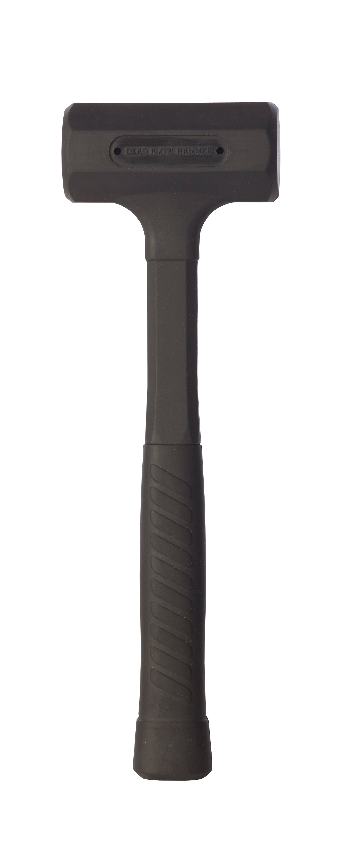 GARGDBH18