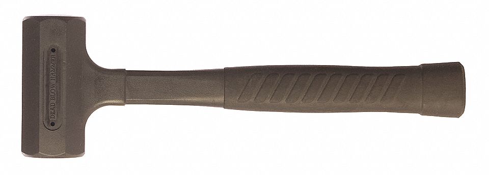 GARGDBH27