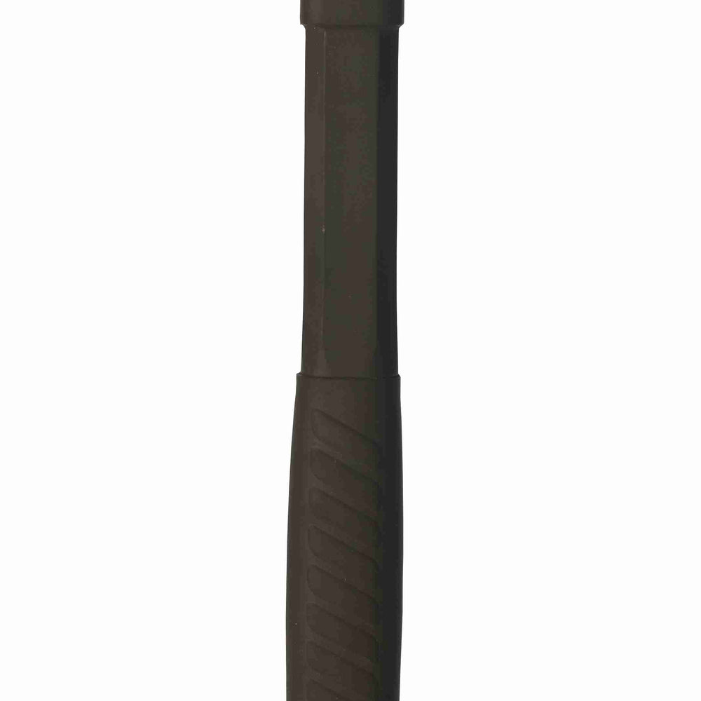 GARGDBH52