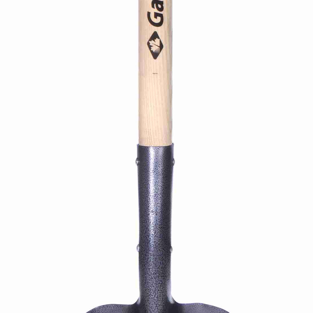 GARGHGS5D