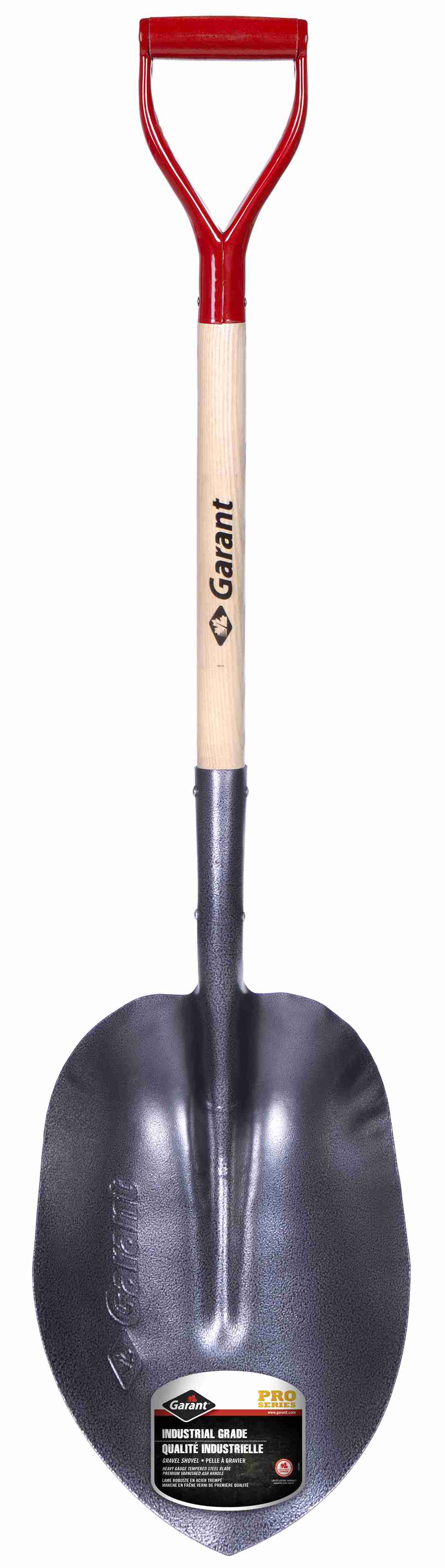 GARGHGS5D