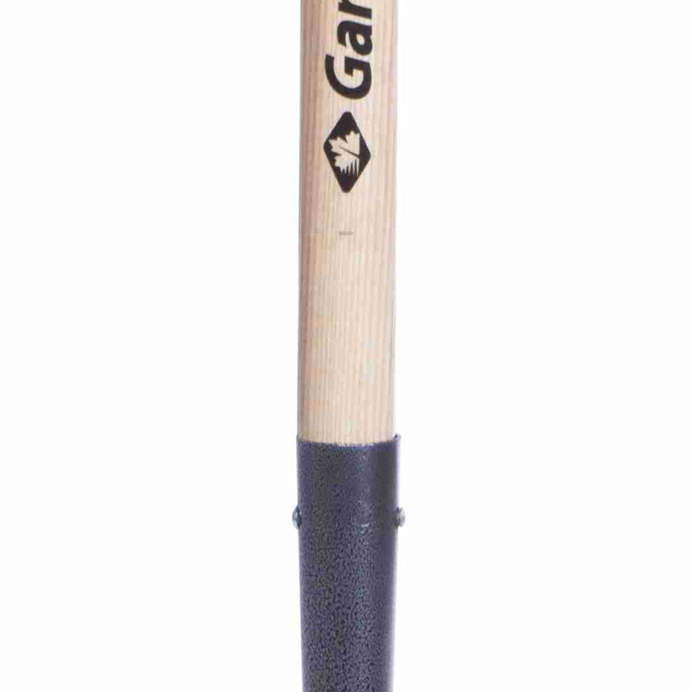 GARGHR2FD
