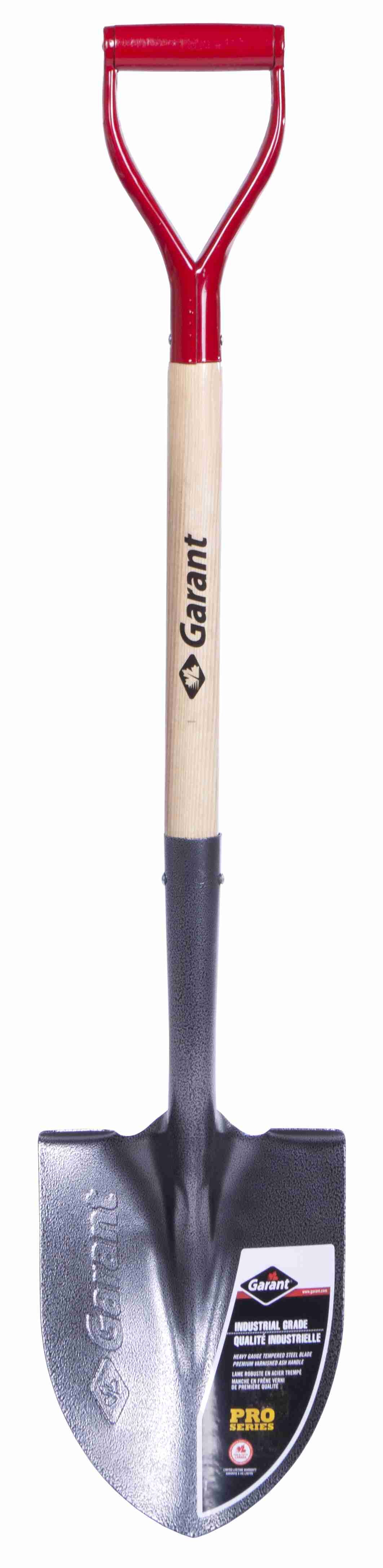 GARGHR2FD