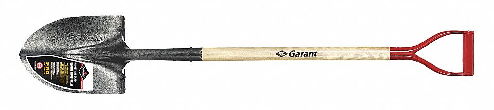 GARGHR2FD35S