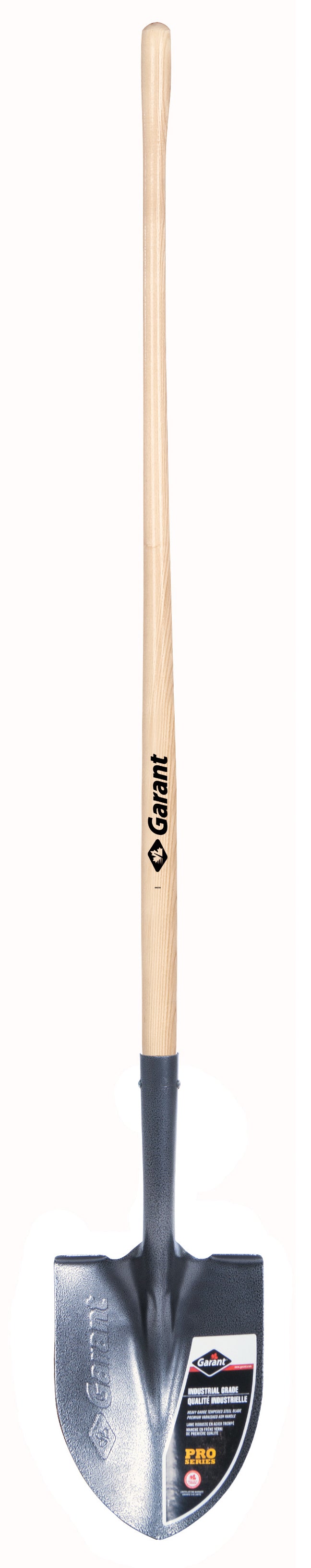 GARGHR2FL