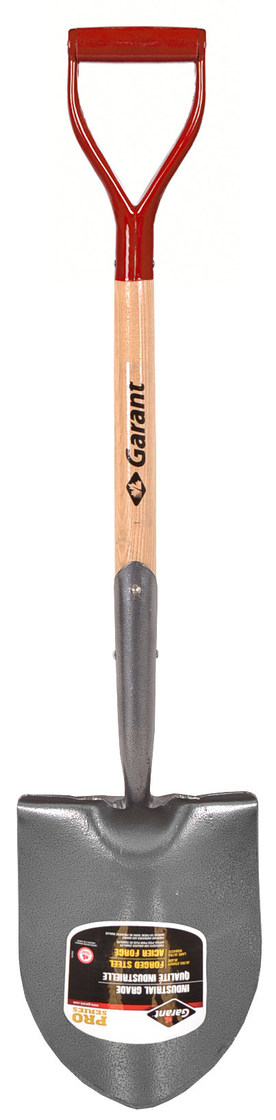 GARGIFR2FD