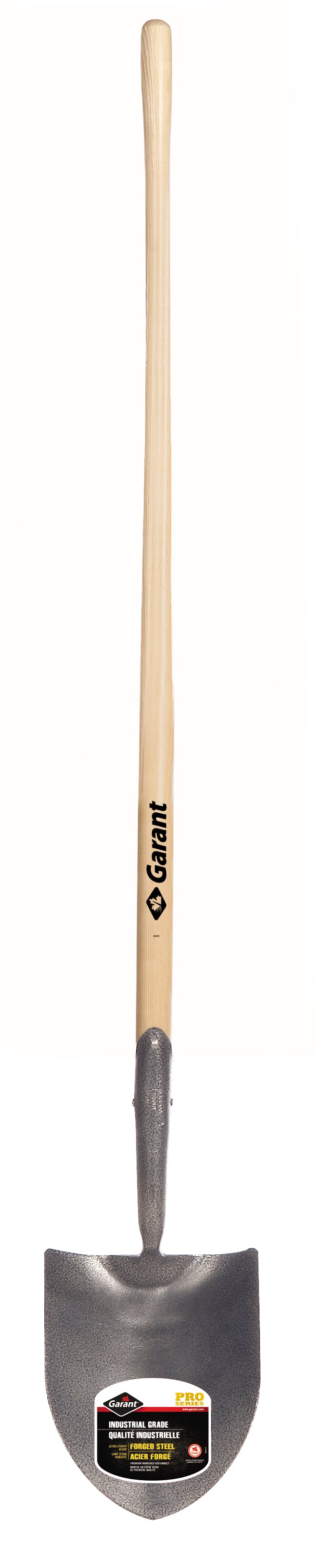 GARGIFR2L