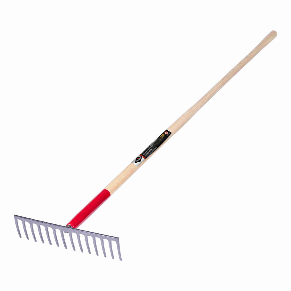 GARGLR14