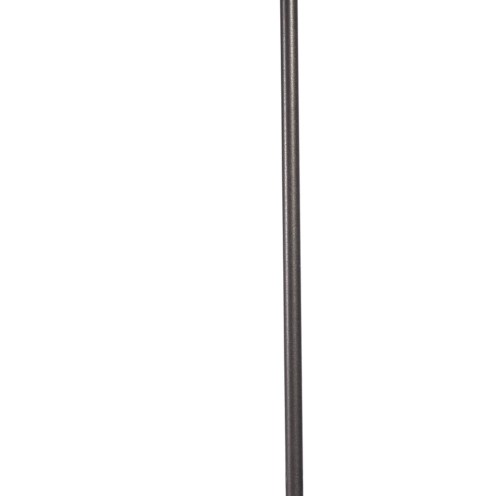GARGPRR24