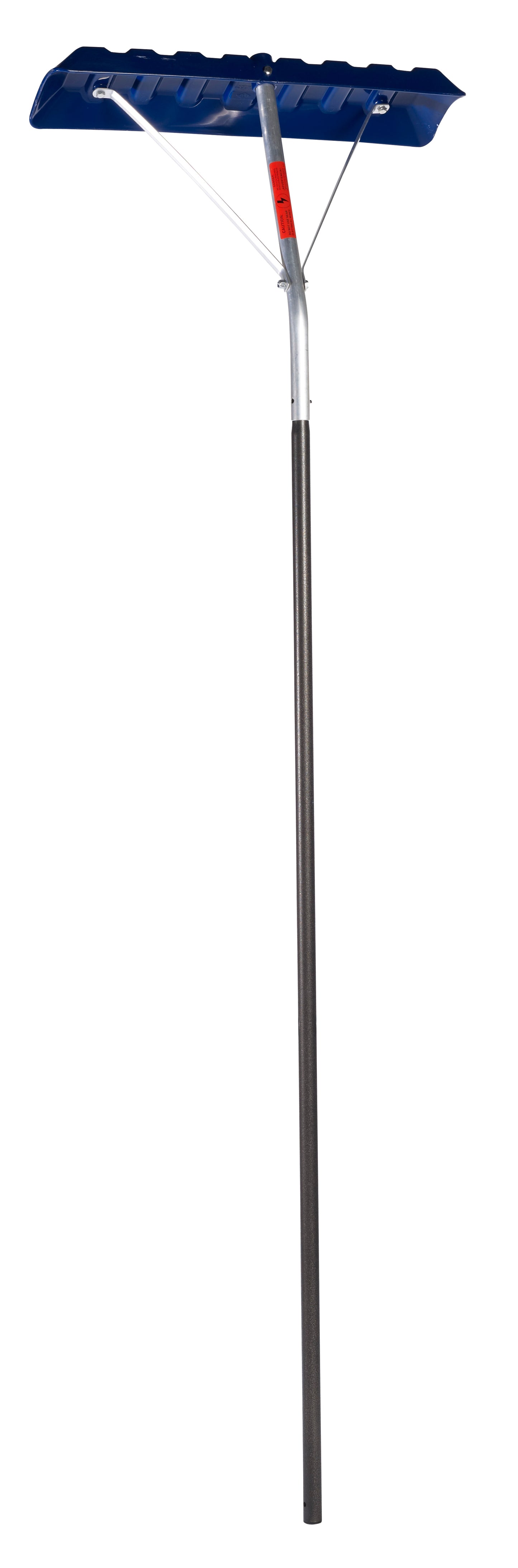 GARGPRR24