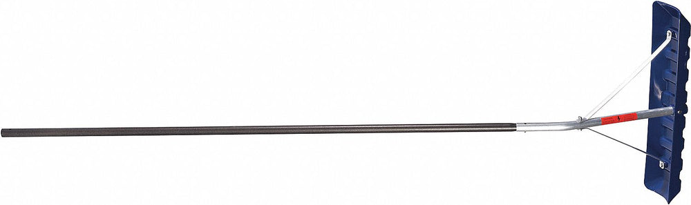 GARGPRR24T