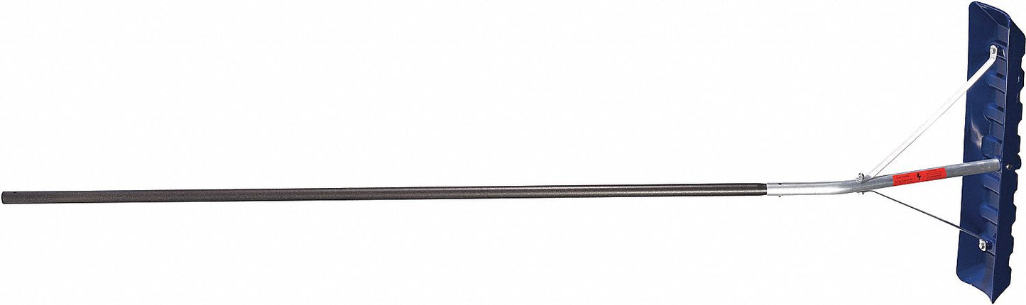 GARGPRR24T