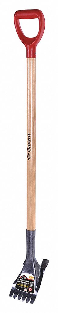 GARGRS5D