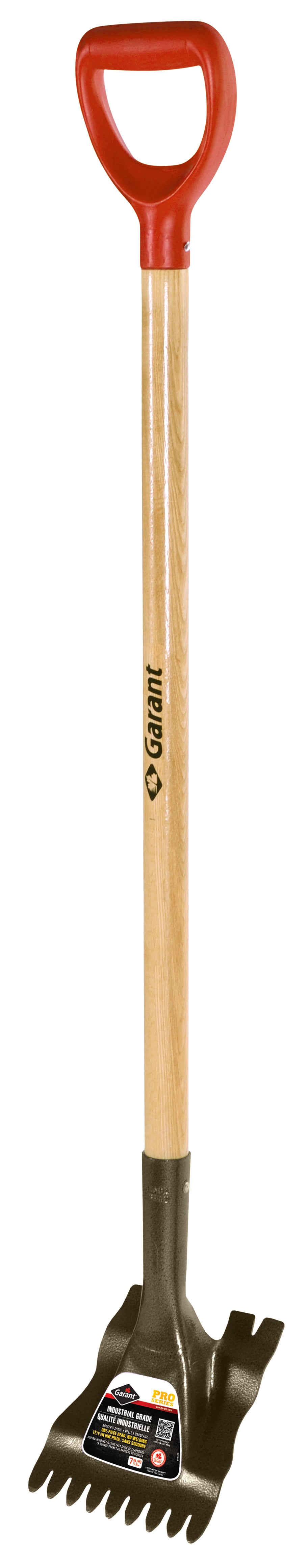 GARGRS7D