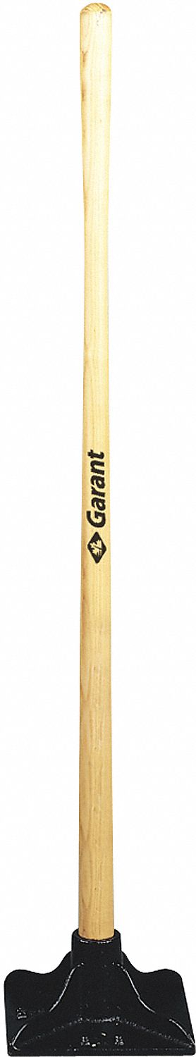 GARGT1142