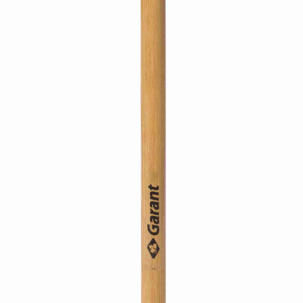 GARGT1442