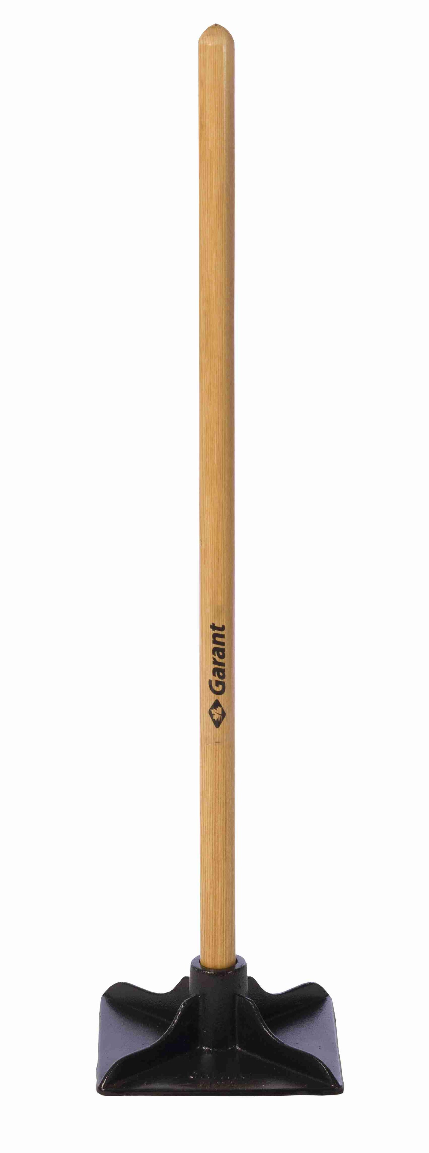 GARGT1442