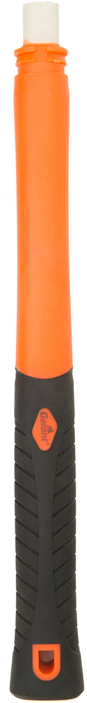 GARHBSH016F