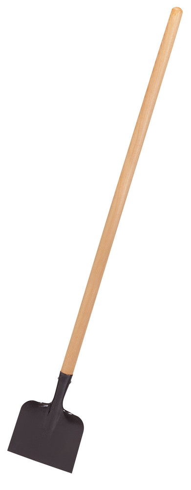 GARLHSW7