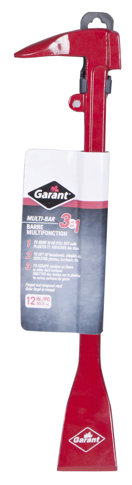 GARMBH12