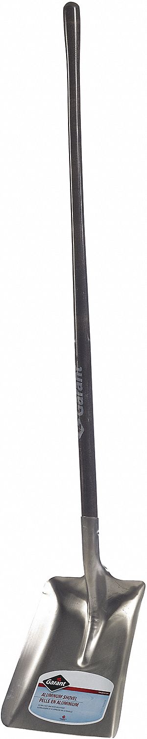 GARNA110LS