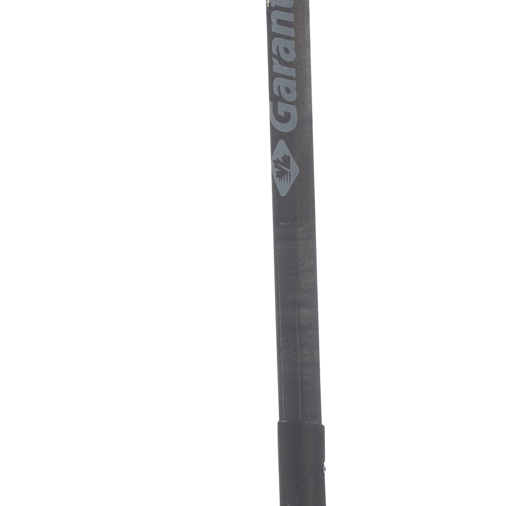 GARNS112D