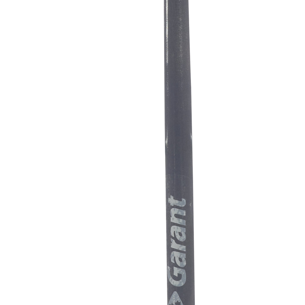GARNS112L