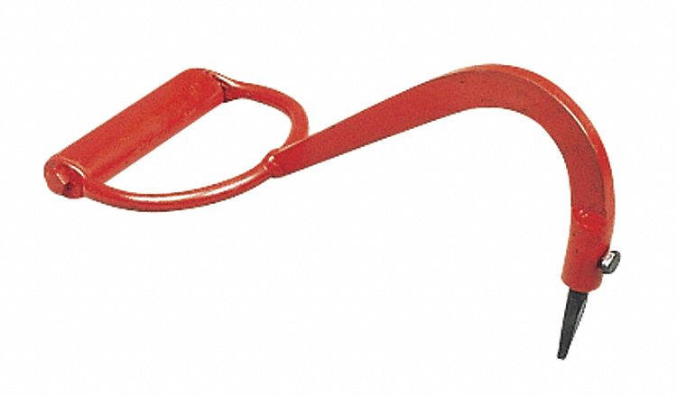 GARPH500RT