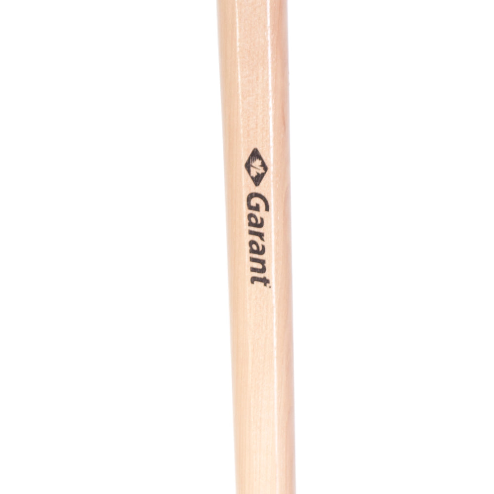 GARSMA60036C