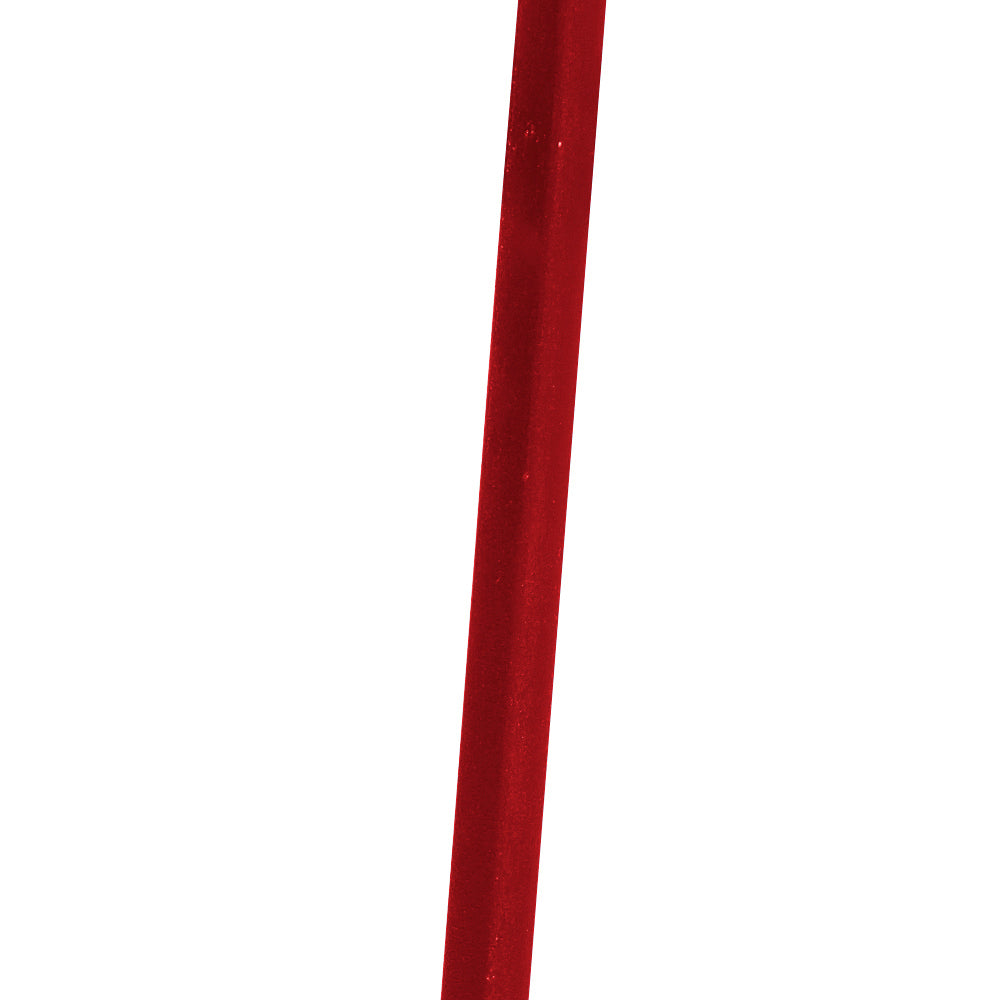 GARWB36