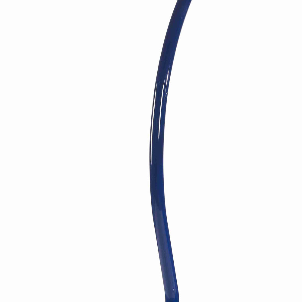 GARYPP24EAKD