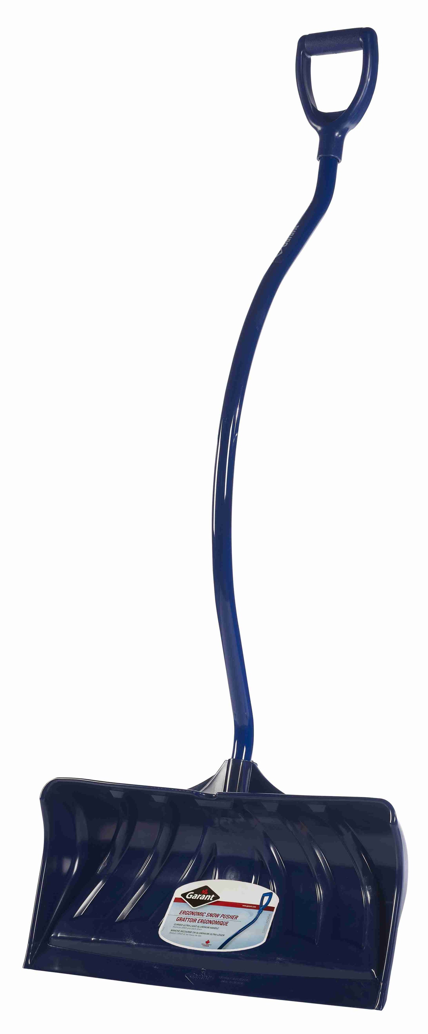 GARYPP24EAKD