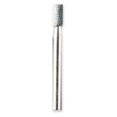 GILD83702