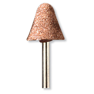 GILD941