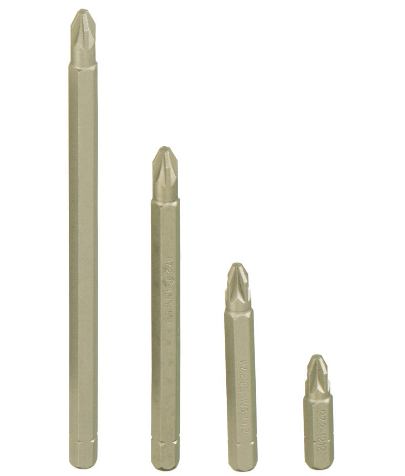 GNS1223